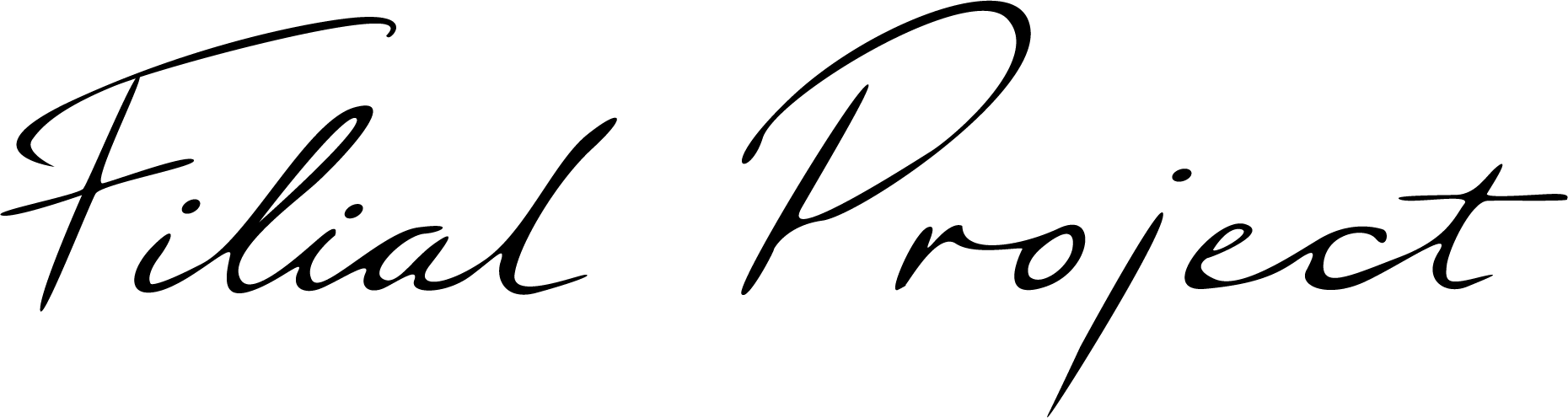 Filial Project